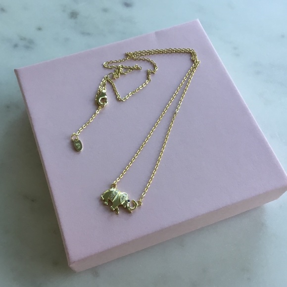 Clearance $15 Firm! Sterling Silver Necklace - Picture 10 of 16